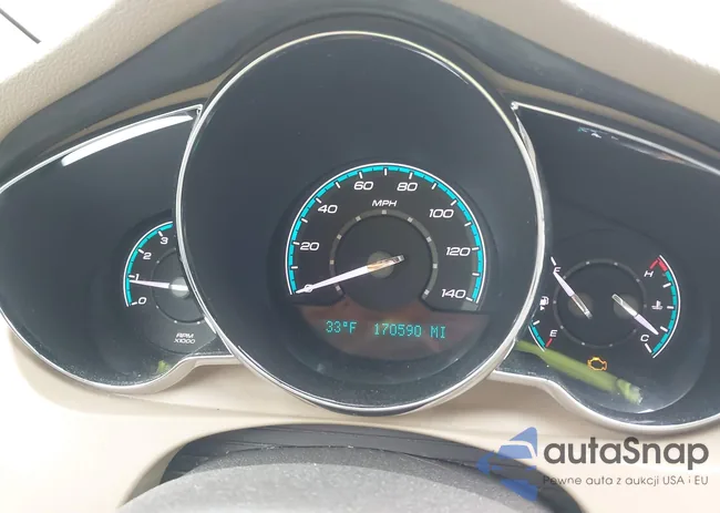 1G1ZC5EB1AF150907: 44179589