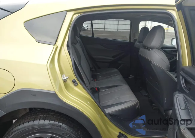 JF2GTHSC9PH221850: 44179592