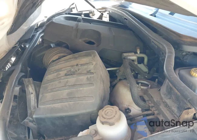 1J4RS4GG8BC636799: 44179596