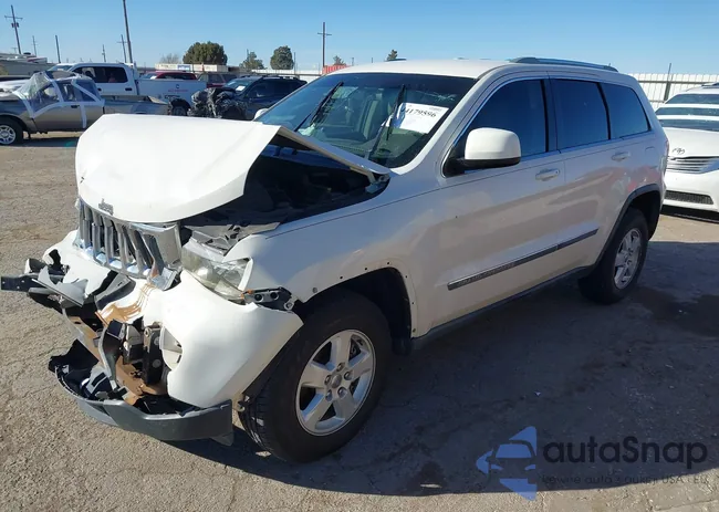 1J4RS4GG8BC636799: 44179596