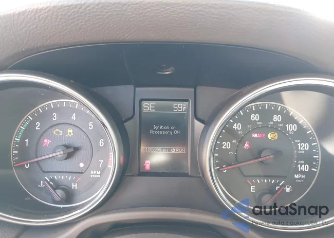 1J4RS4GG8BC636799: 44179596