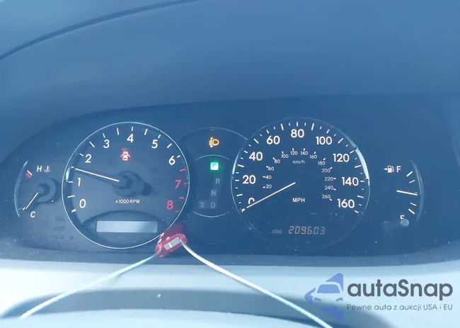 4T1BK36B16U107987: 44179597