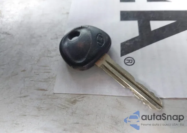 5NPD84LF4JH268670: 44179599