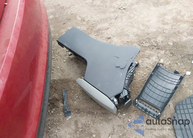 5NPD84LF4JH268670: 44179599