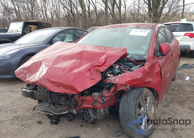 5NPD84LF4JH268670: 44179599