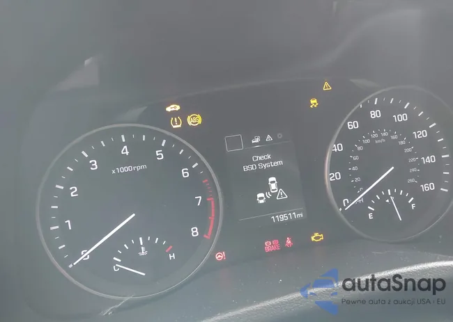 5NPD84LF4JH268670: 44179599