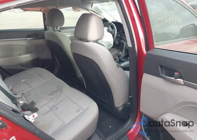 5NPD84LF4JH268670: 44179599