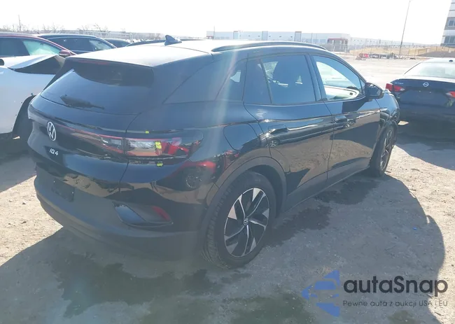 WVGRMPE27MP051518: 44179601