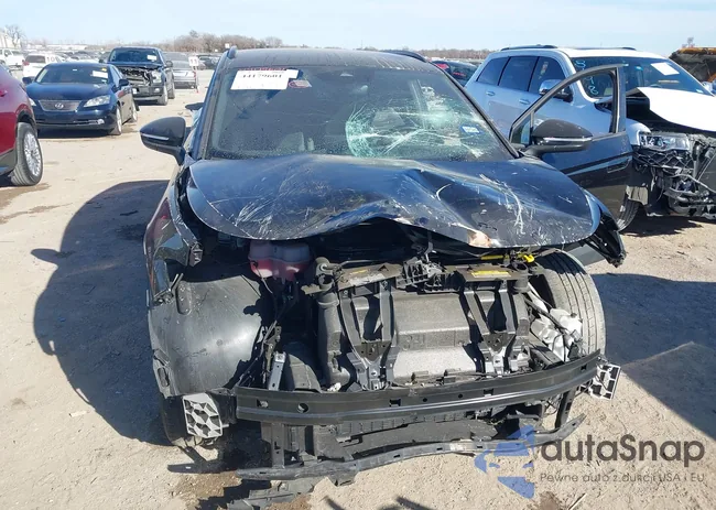 WVGRMPE27MP051518: 44179601