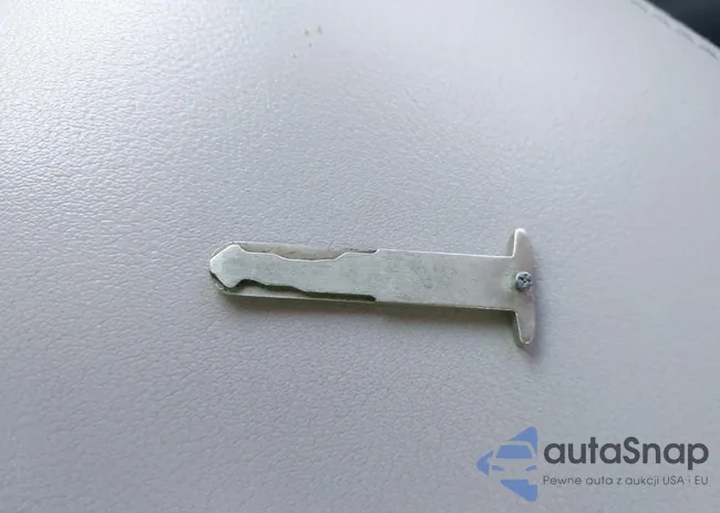 1HGCP26339A190410: 44179603