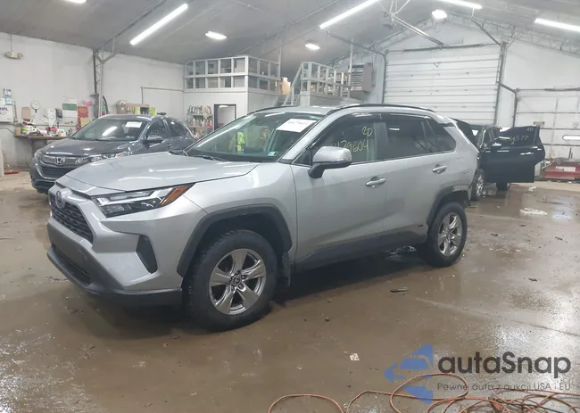 2T3RWRFV8RW248714: 44179604