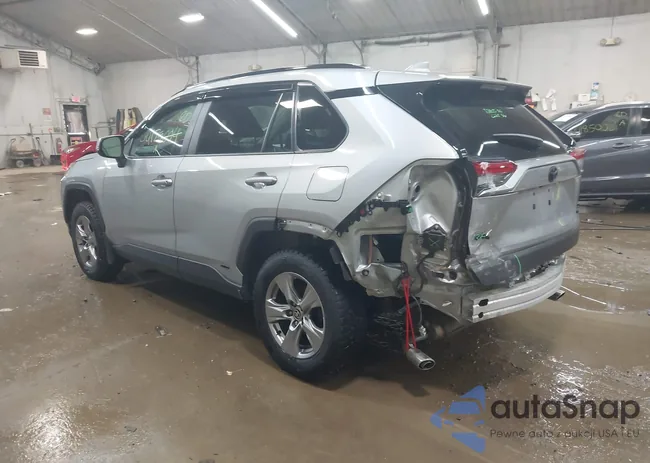 2T3RWRFV8RW248714: 44179604