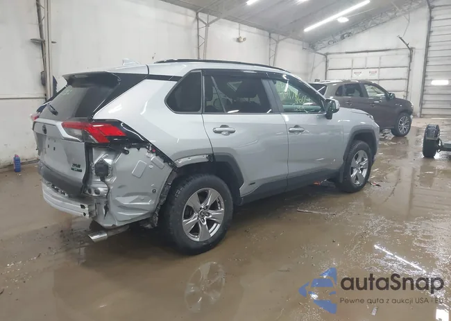 2T3RWRFV8RW248714: 44179604