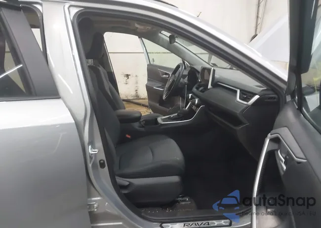 2T3RWRFV8RW248714: 44179604