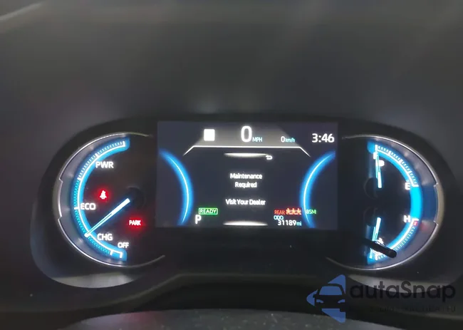 2T3RWRFV8RW248714: 44179604