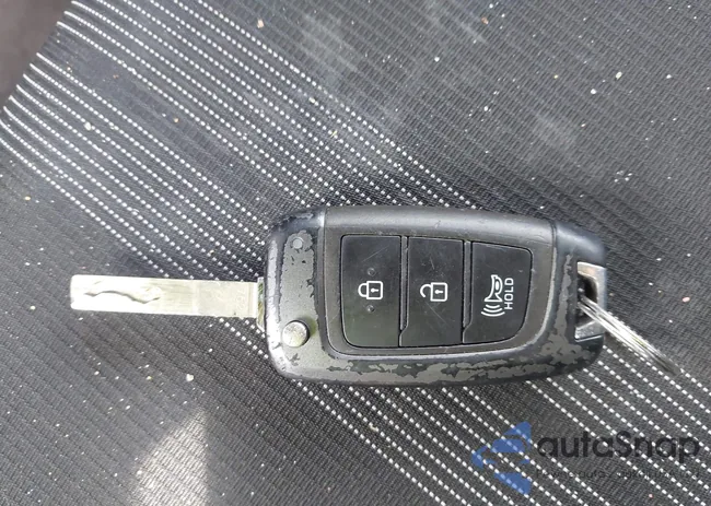 KMHRC8A35MU076054: 44179605