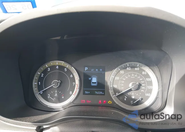 KMHRC8A35MU076054: 44179605