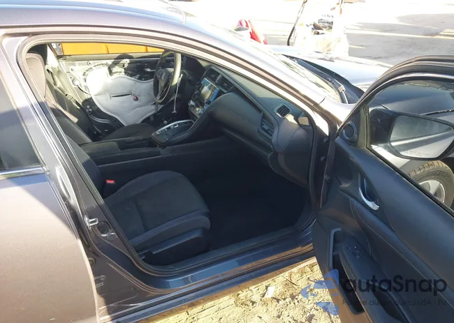 19XZE4F1XKE011386: 44179606