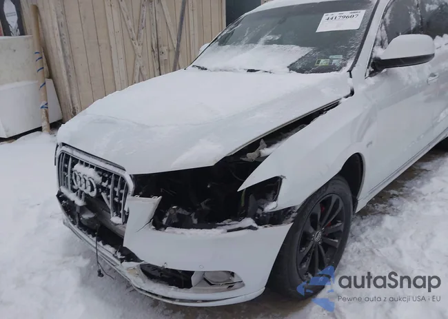 WA1LFAFP8FA060286: 44179607