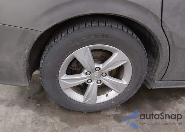 5FNRL6H79JB002383: 44179610