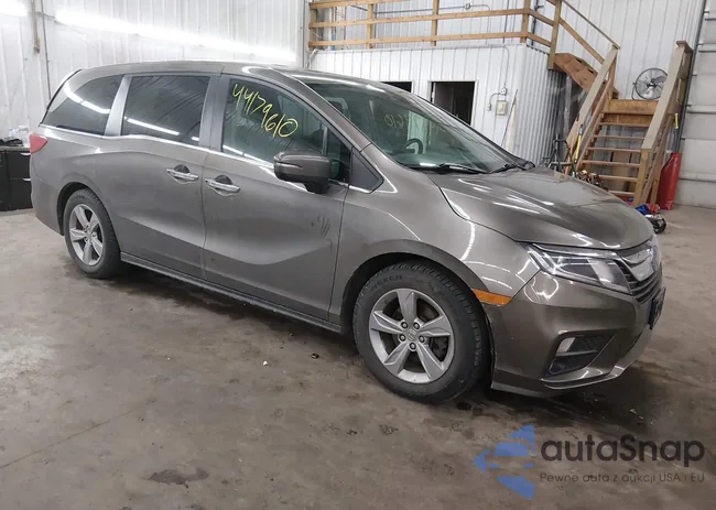 5FNRL6H79JB002383: 44179610