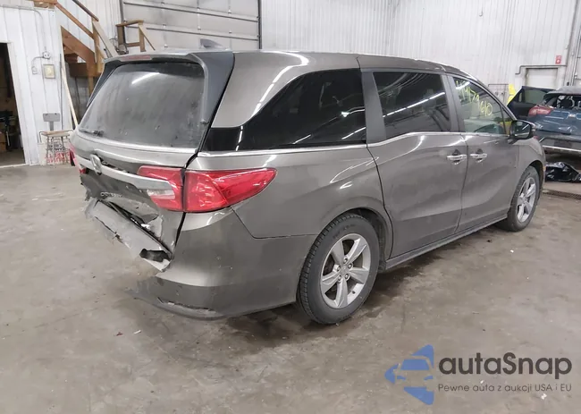 5FNRL6H79JB002383: 44179610