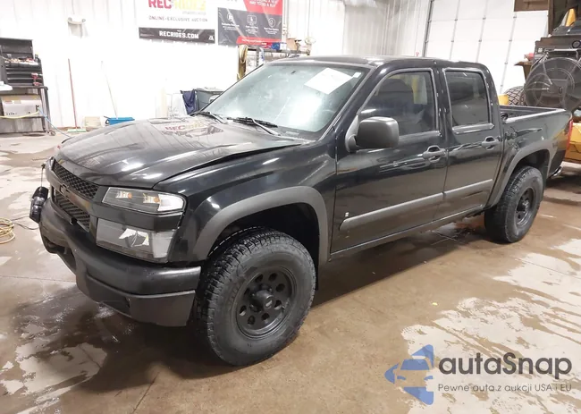 1GCDT33E488200989: 44179611