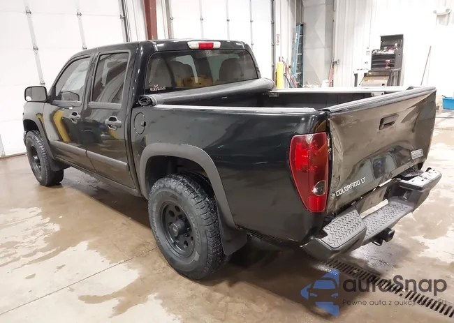 1GCDT33E488200989: 44179611