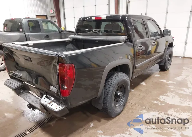 1GCDT33E488200989: 44179611