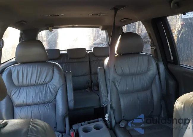 5FNRL3H78AB102246: 44179612