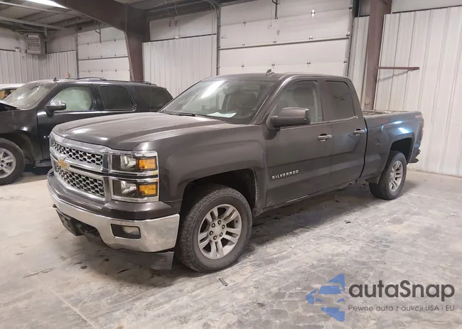 1GCVKREH3EZ331015: 44179613