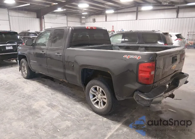 1GCVKREH3EZ331015: 44179613