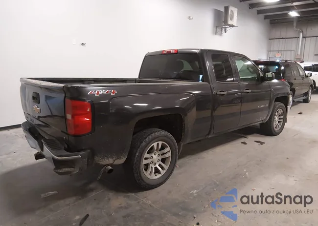 1GCVKREH3EZ331015: 44179613