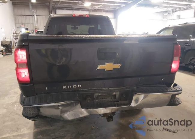 1GCVKREH3EZ331015: 44179613