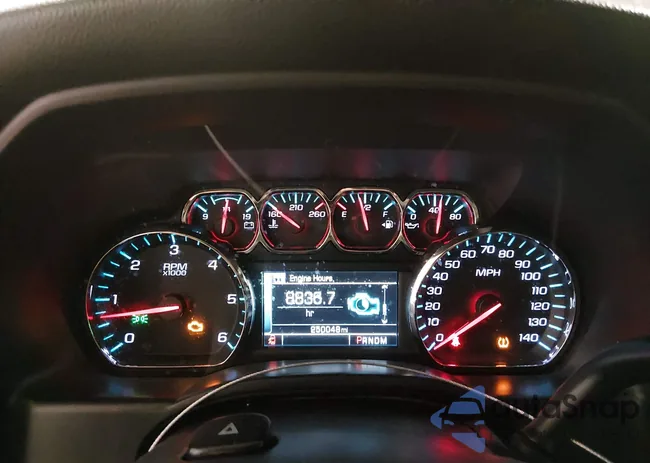 1GCVKREH3EZ331015: 44179613