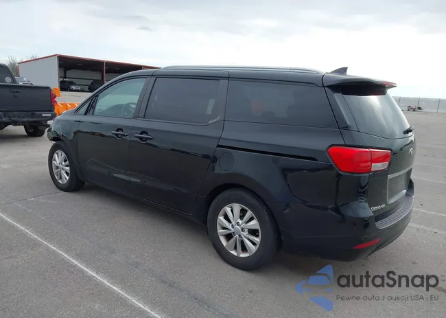 KNDMB5C14H6319942: 44179616