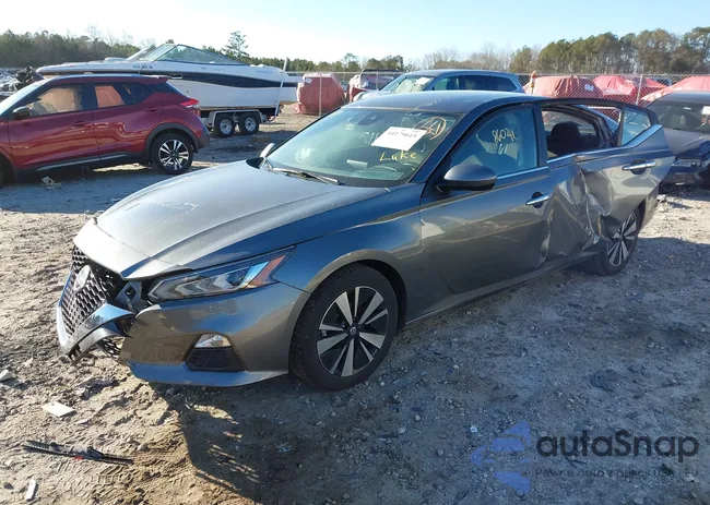 1N4BL4DV5NN404814: 44179615