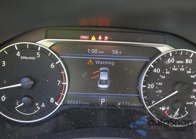 1N4BL4DV5NN404814: 44179615