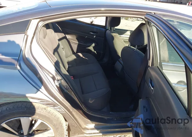 1N4BL4DV5NN404814: 44179615