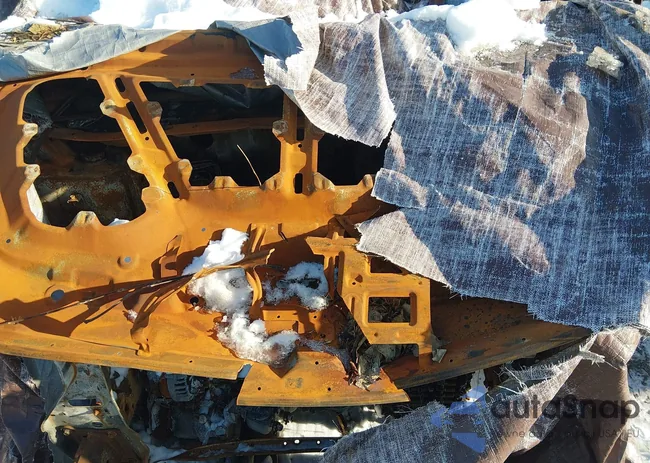 KNDPBCAC4G7864828: 44179618