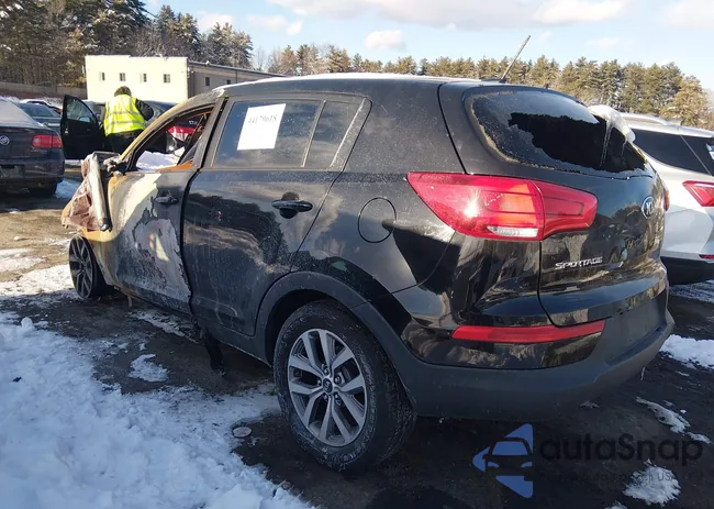 KNDPBCAC4G7864828: 44179618