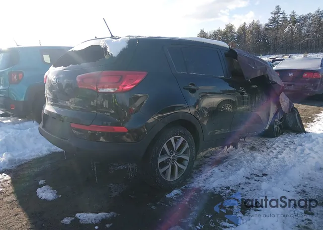 KNDPBCAC4G7864828: 44179618