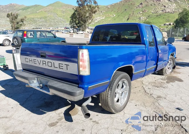 2GCEC19H6N1240046: 44179619