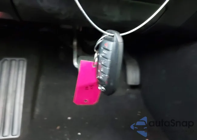 5N1DL1FS6RC339229: 44179623