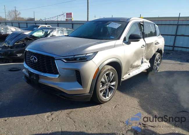 5N1DL1FS6RC339229: 44179623