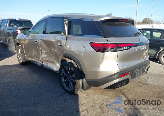 5N1DL1FS6RC339229: 44179623