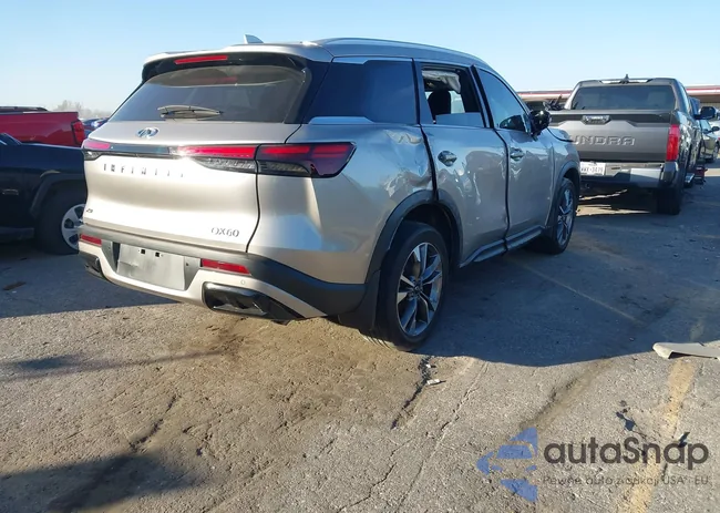 5N1DL1FS6RC339229: 44179623