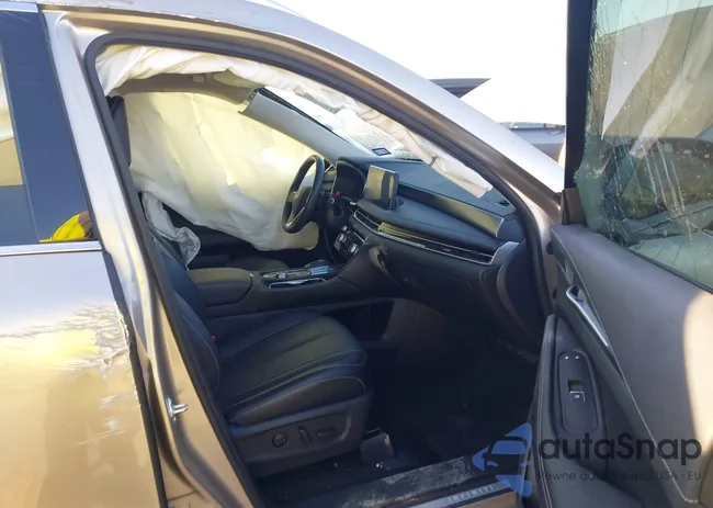 5N1DL1FS6RC339229: 44179623