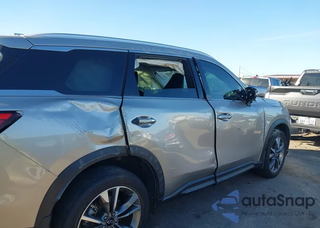 5N1DL1FS6RC339229: 44179623