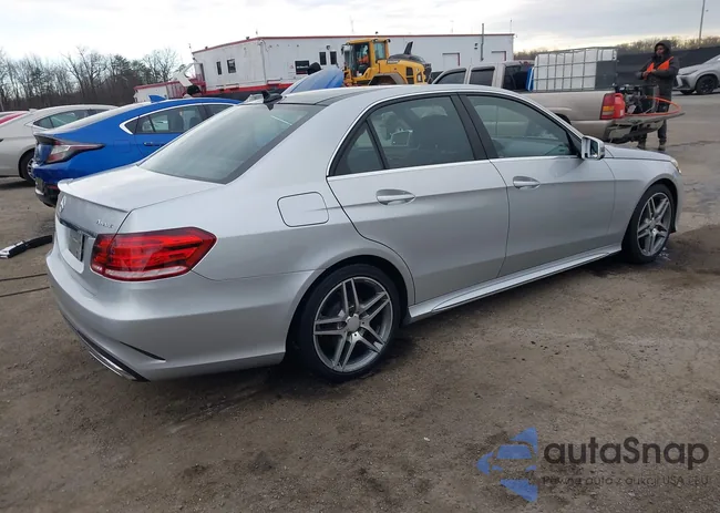 WDDHF8JB4EB064141: 44179624